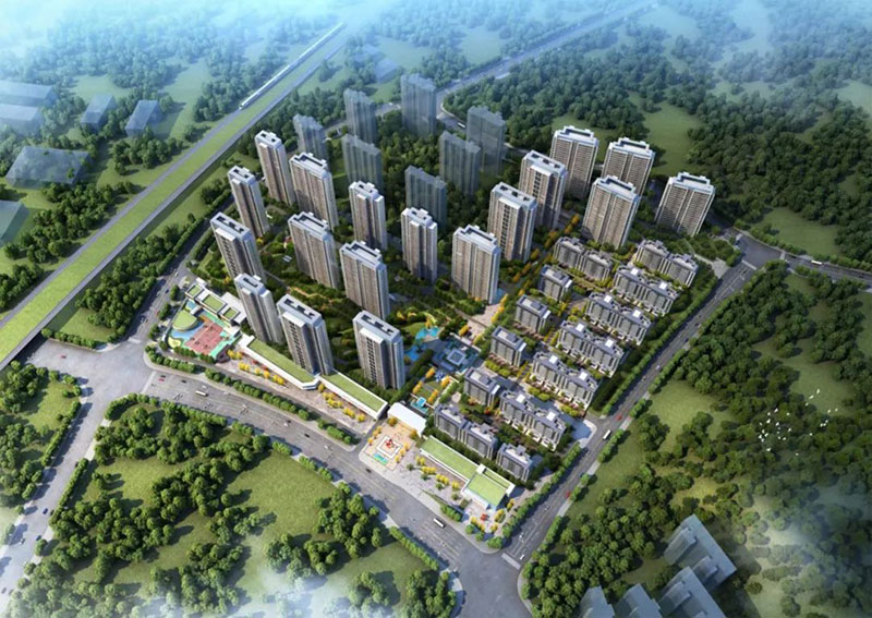 株洲建投淞云台