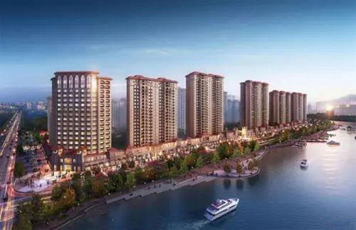 2024年3月4日，给大家推荐南县铜锣湾1号的好房子！21栋有一套经典2房，面积大约82.88平米。这套房单价 3580元，总价29.6711元。如果贷款的话，首付66711元，月供大概1098 元。