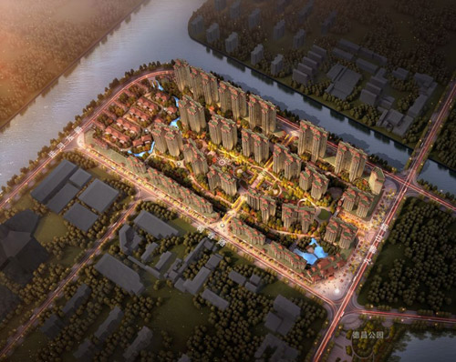 新春伊始，南县铜锣湾1号为您带来超值优惠！特惠单价仅3580元/㎡起，即可拥有82-140㎡的养身品质大盘。南县铜锣湾1号由香港地产巨头香港铜锣湾集团倾力打造，坐落于南县西北新中心，