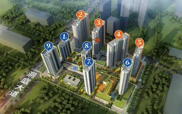 民俗传韵，喜乐相伴✨ 小年至，年味浓！2月7日至8日，城投&middot;新熙里&ldquo;小年民俗感恩季&rdquo;活动圆满落幕，项目方以传统民俗为纽带，邀请业主、市民共迎小年，