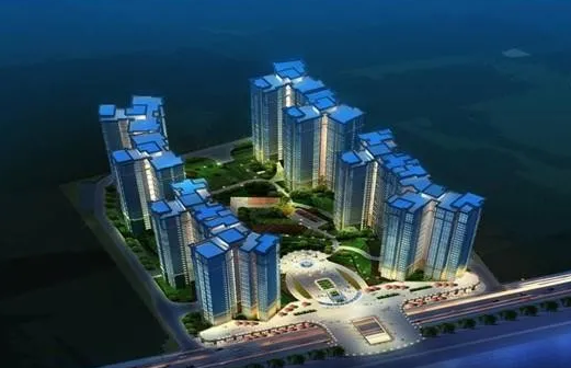 1601213724391125.png 1.png