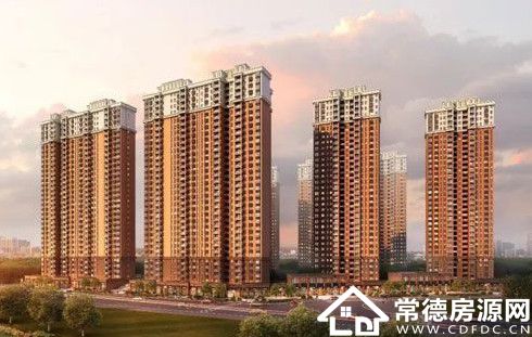 1605168825477615.jpg 1.jpg