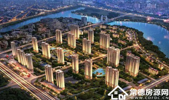 1606647345786739.jpg 1.JPG