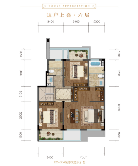 1606791737331156.png 1.png