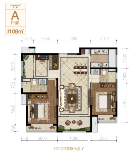 1606791742628559.png 2.png