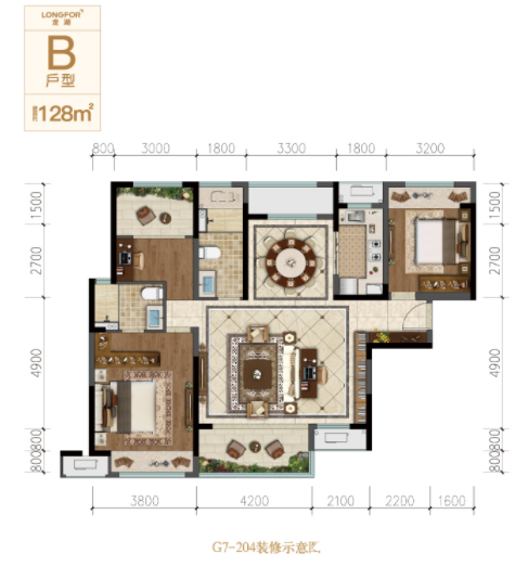 1606791749163394.png 3.png