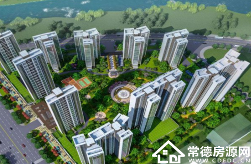 1606957729423378.png 1.png