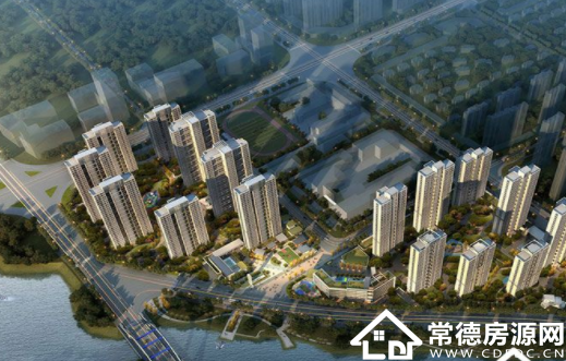 1606959974286564.png 1.png