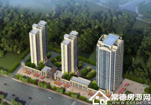 1606965133549517.png 1.png