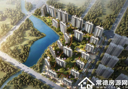 1606970611452661.png 1.png