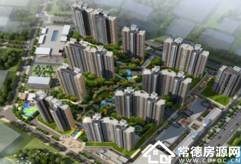 1606974645756325.png 1.png