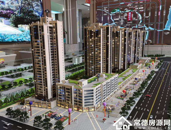 1607176266578745.png 1.png