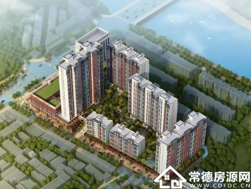 1607255886252952.png 1.png