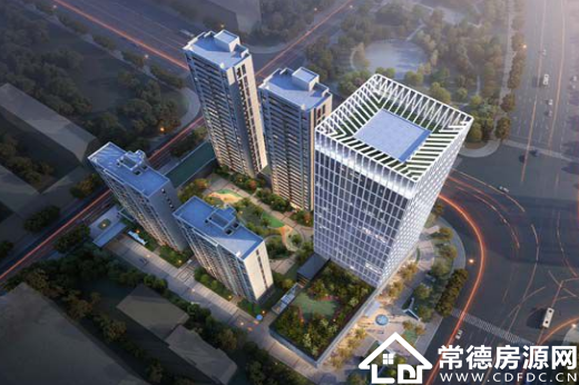 1607433425934352.png 1.png