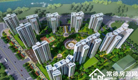 1607860829542775.jpg 1.JPG