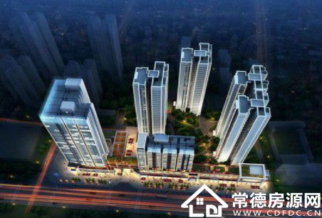 1609572216764553.jpg 1.JPG