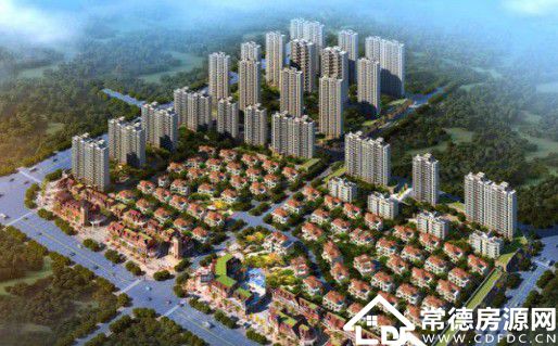 1609685688816167.jpg 1.JPG