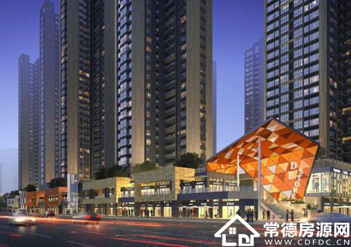 1609686307381656.jpg 1.JPG