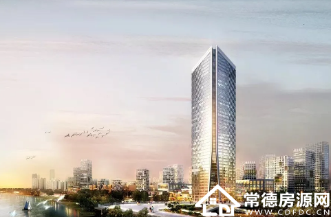 1611212133635721.png 6.png