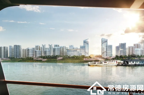 1611212145673284.png 4.png