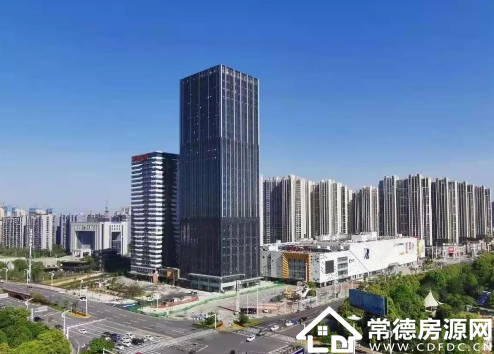 1611212160798221.png 1.png