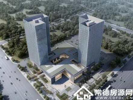 1611212167922341.png 2.png