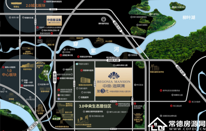 1611285454697983.png 1.png