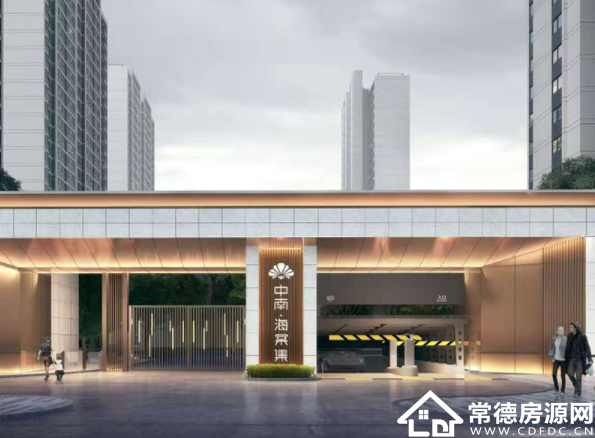 1611285464458566.png 2.png