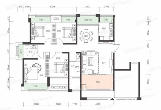 1611386518552155.jpg 1.JPG