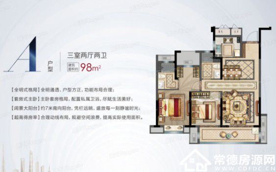 1611386523335692.jpg 2.jpg