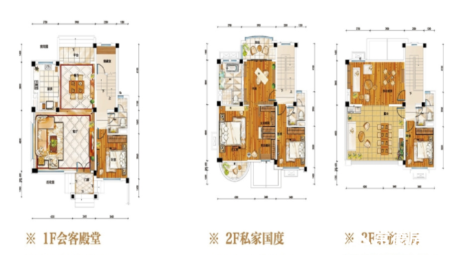 1612938841143814.png 1.png