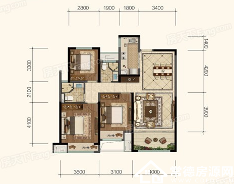 1614406039515942.png 1.png