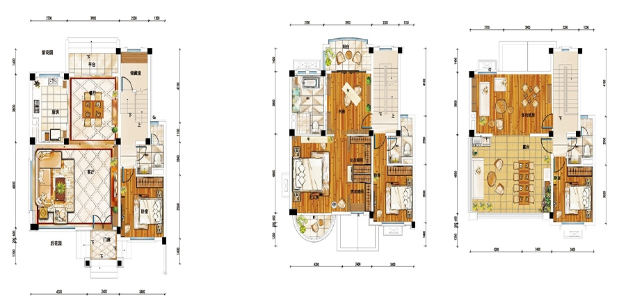 1614406046485292.png 2.png