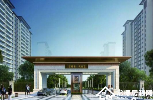 1614580245738968.png 1.png