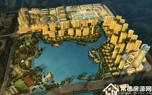 1614948844339975.png 1.png