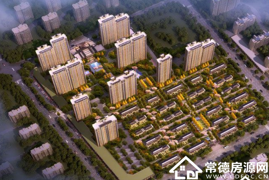 1614949469133687.png 1.png