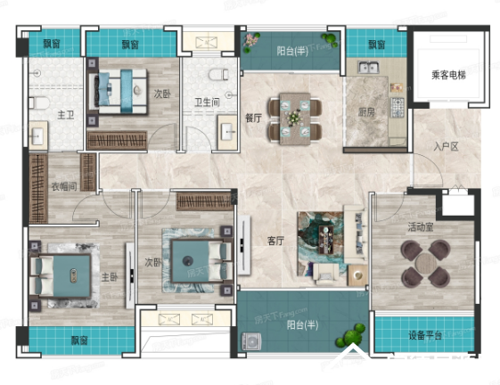 1615036497573285.png 1.png