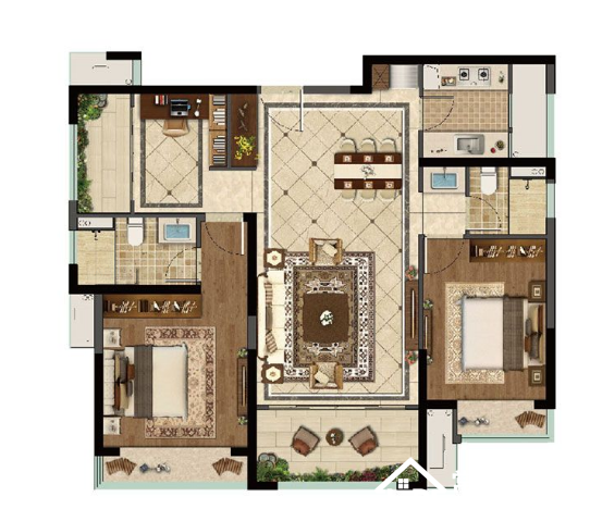 1616511821413336.png 3.png