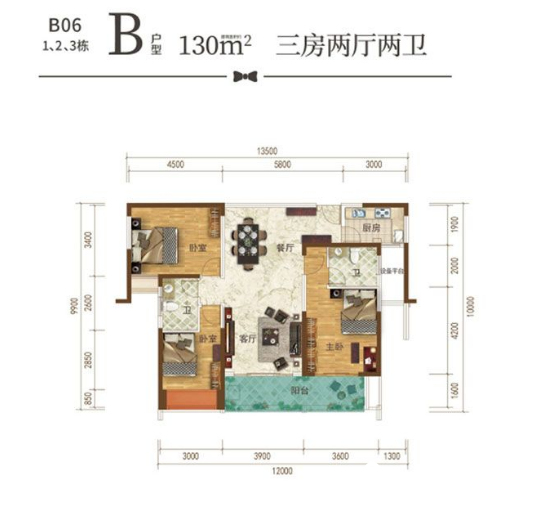 1616511826448741.png 4.png