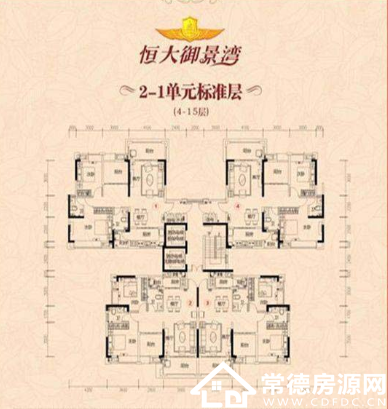 1621438427263739.png 3.png