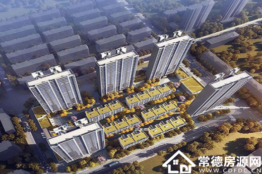 1621758924272743.png 1.png