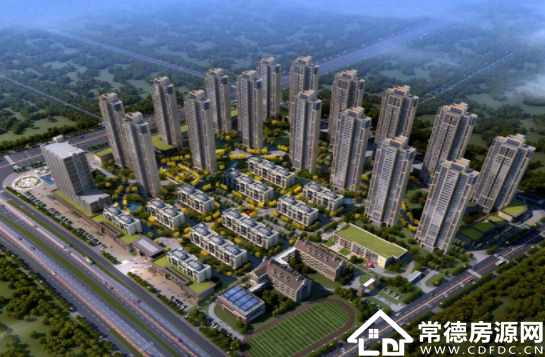 1621759485948665.png 1.png