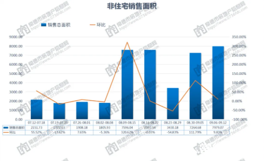 1631532949554922.png 4.png