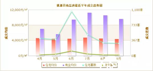 1634536497813873.png 1.png