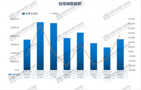 1637649804467641.png 3.png