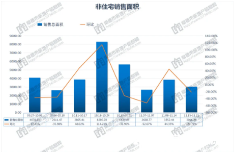 1637649810727958.png 4.png