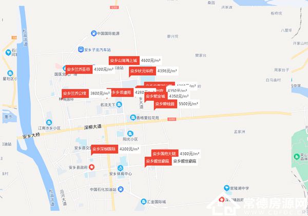 1644212242811672.jpg 0000.jpg