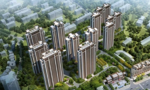 1646467229889867.png 1.png