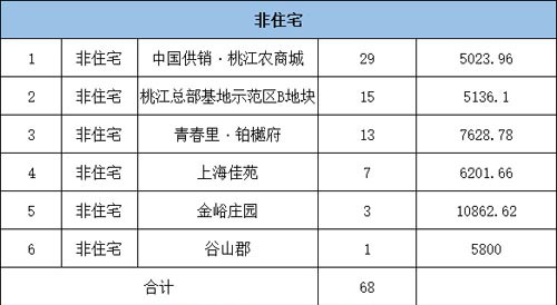 1659014751673819.jpg 2.jpg