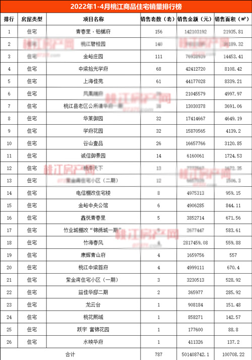 1659015387667979.jpg 1.jpg